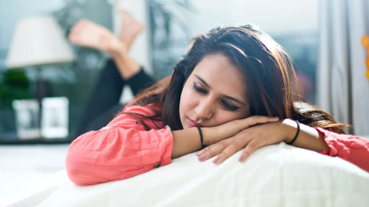 শীতে অলসতা দূর করতে কী খাবেন?