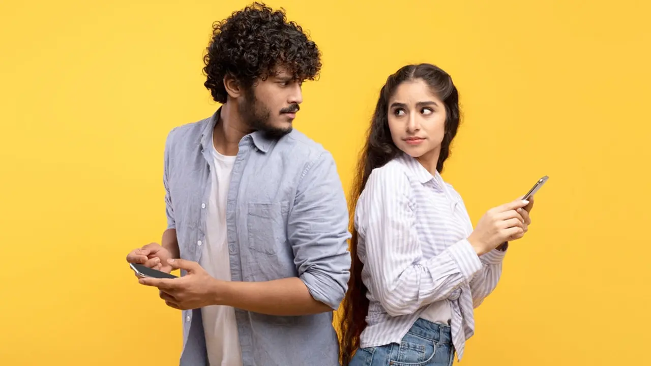 যে ৫ ধরনের পুরুষের প্রেমে পড়লে আপনার জীবন নষ্ট হয়ে যাবে