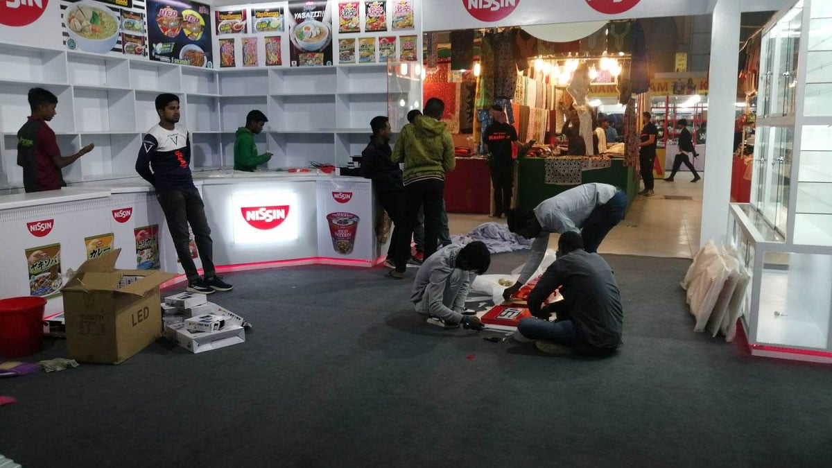 dhakapost
