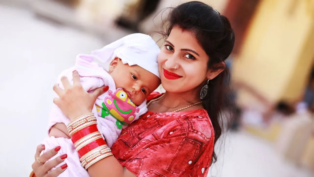 Normal Delivery : নরমাল ডেলিভারির জন্য যেসব প্রস্তুতি নেবেন