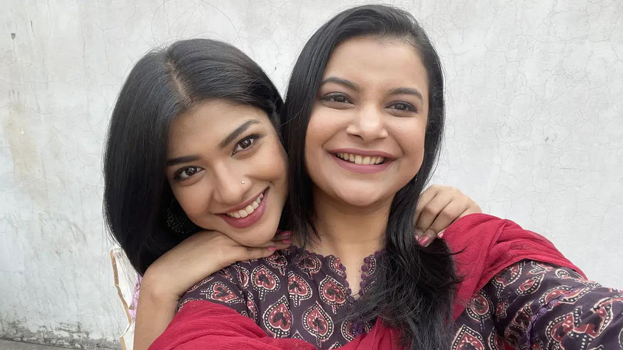 জ্যামের কারণে ফারিয়াদের শুটিং বাতিল, ৪ লাখ টাকার ক্ষতি!