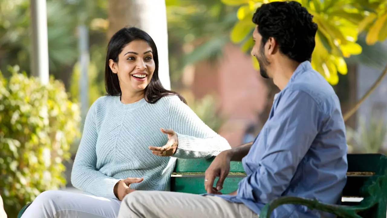 বিয়ের আগে যে প্রশ্নগুলো করবেন