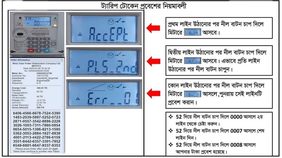 dhakapost