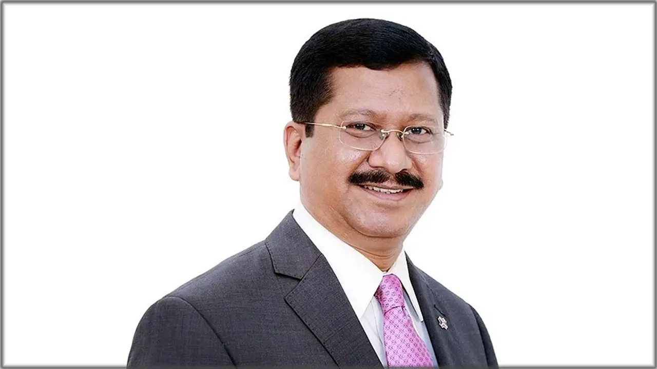 ‘বাধ্য হয়ে’ মেহমুদ হোসেনও ছাড়লো ন্যাশনাল ব্যাংক