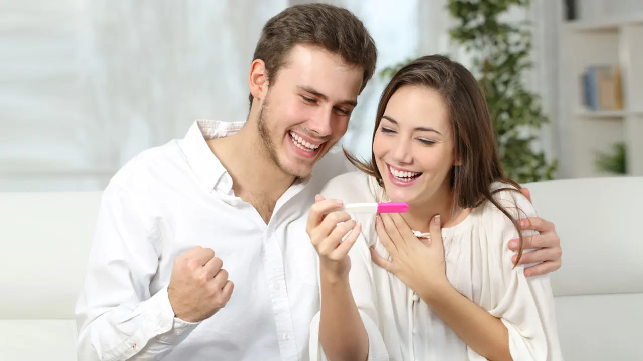 Male Infertility : পুরুষের প্রজনন ক্ষমতা বাড়ায় যে ৫ খাবার