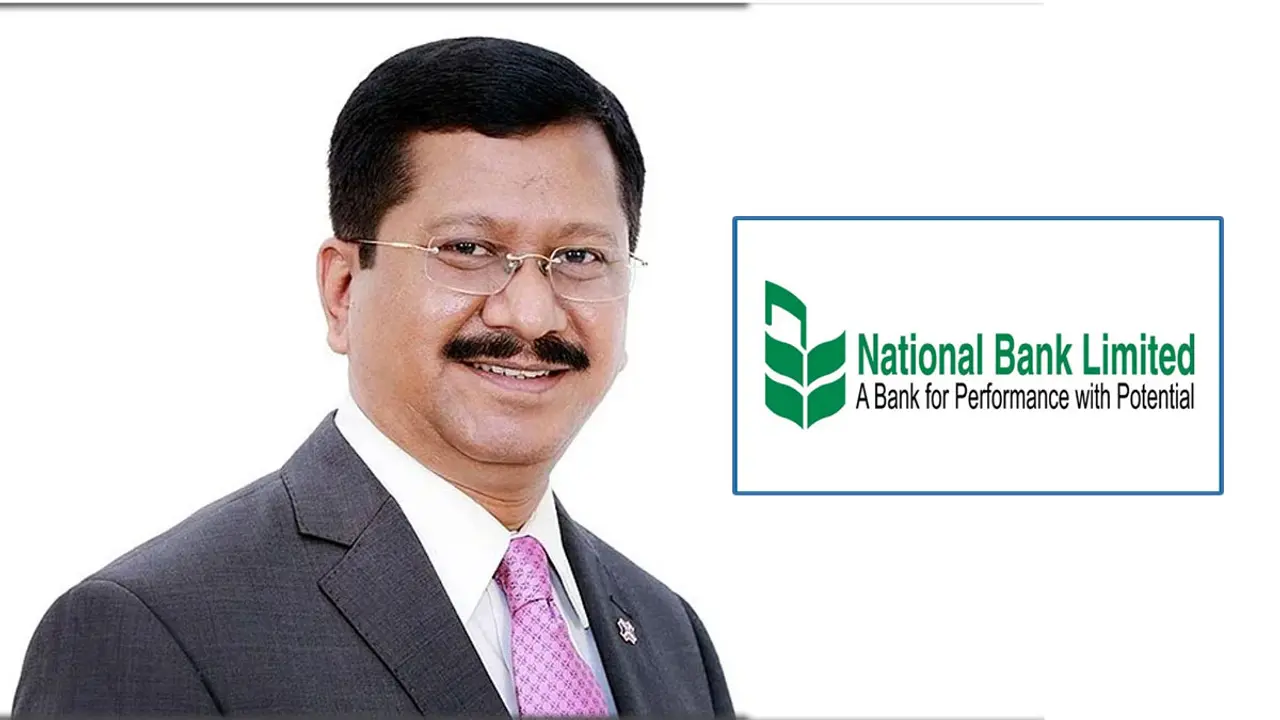‘সিকদার হাউসে’ উদ্বিগ্ন ছিলেন মেহমুদ হোসেন