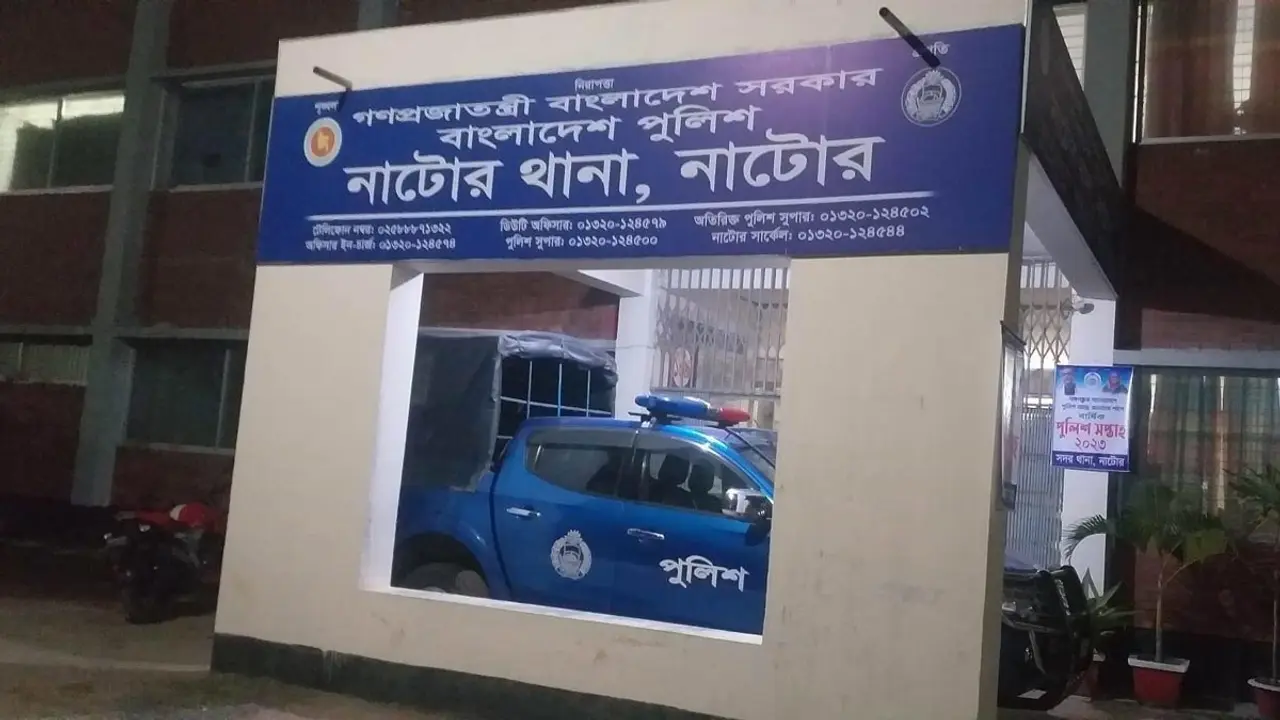 স্কুলছাত্রীর মুখে জ্বলন্ত সিগারেট ঢুকিয়ে ধর্ষণ চেষ্টা, আটক ১