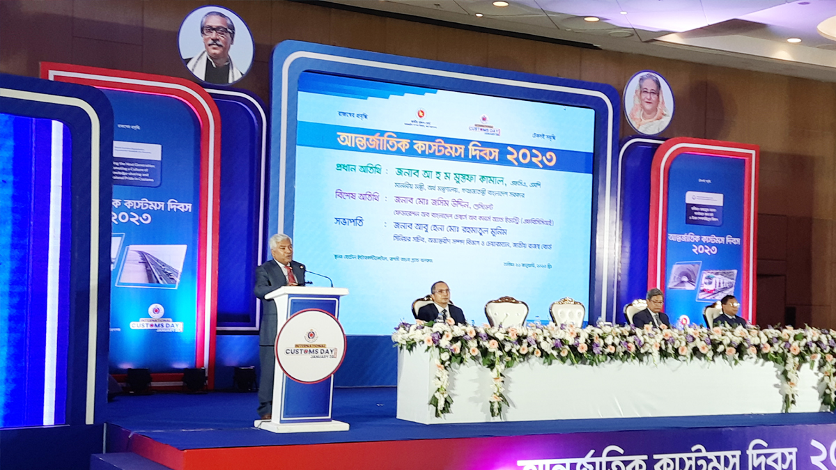 dhakapost
