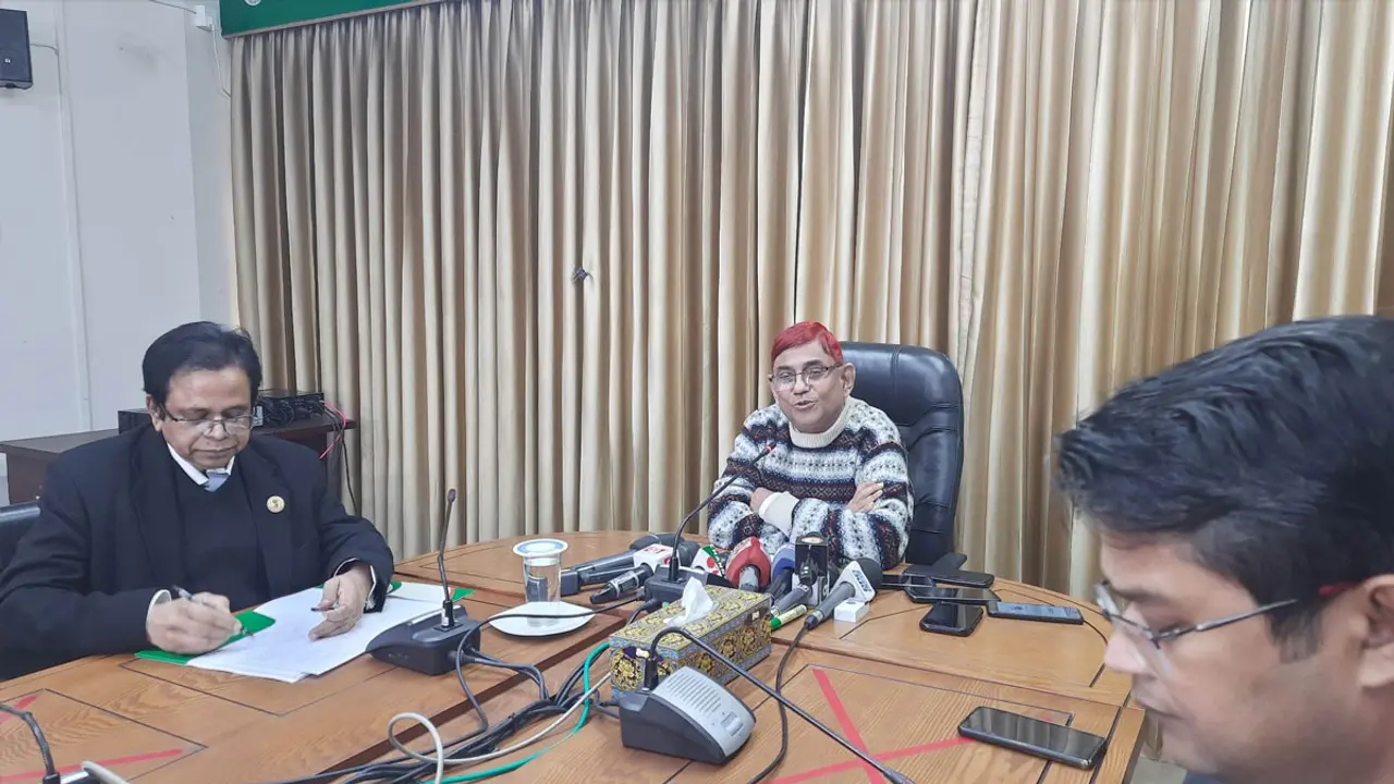 পল্লবী স্টেশনে মেট্রোরেল থামবে ২৫ জানুয়ারি থেকে