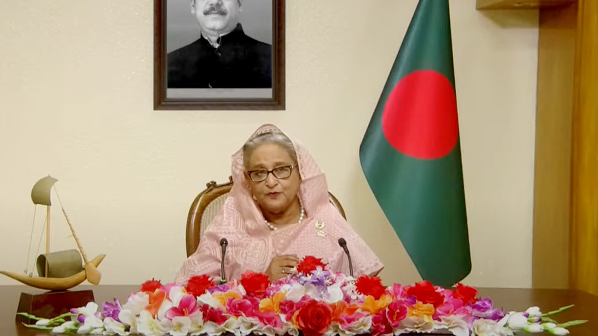 dhakapost