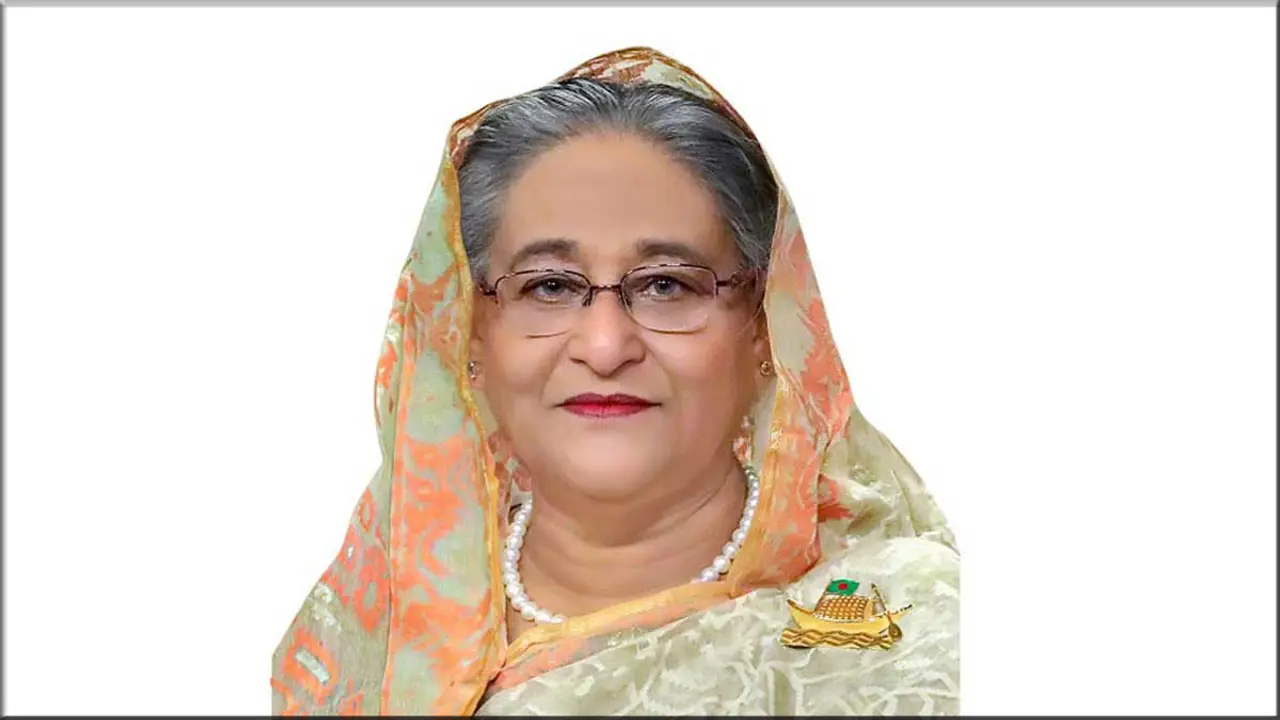 বৃহস্পতিবার পাতাল রেলের নির্মাণ কাজ উদ্বোধন করবেন প্রধানমন্ত্রী
