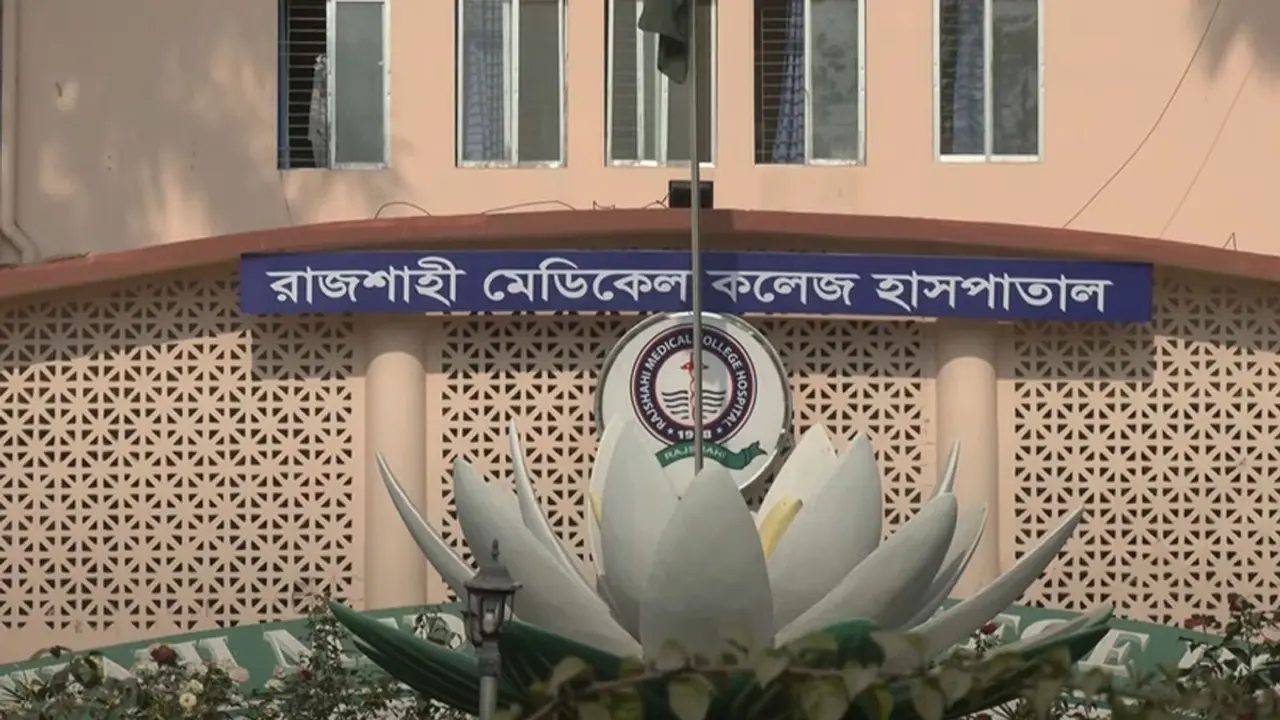 নিপাহ ভাইরাসে এবার শিশুর মৃত্যু