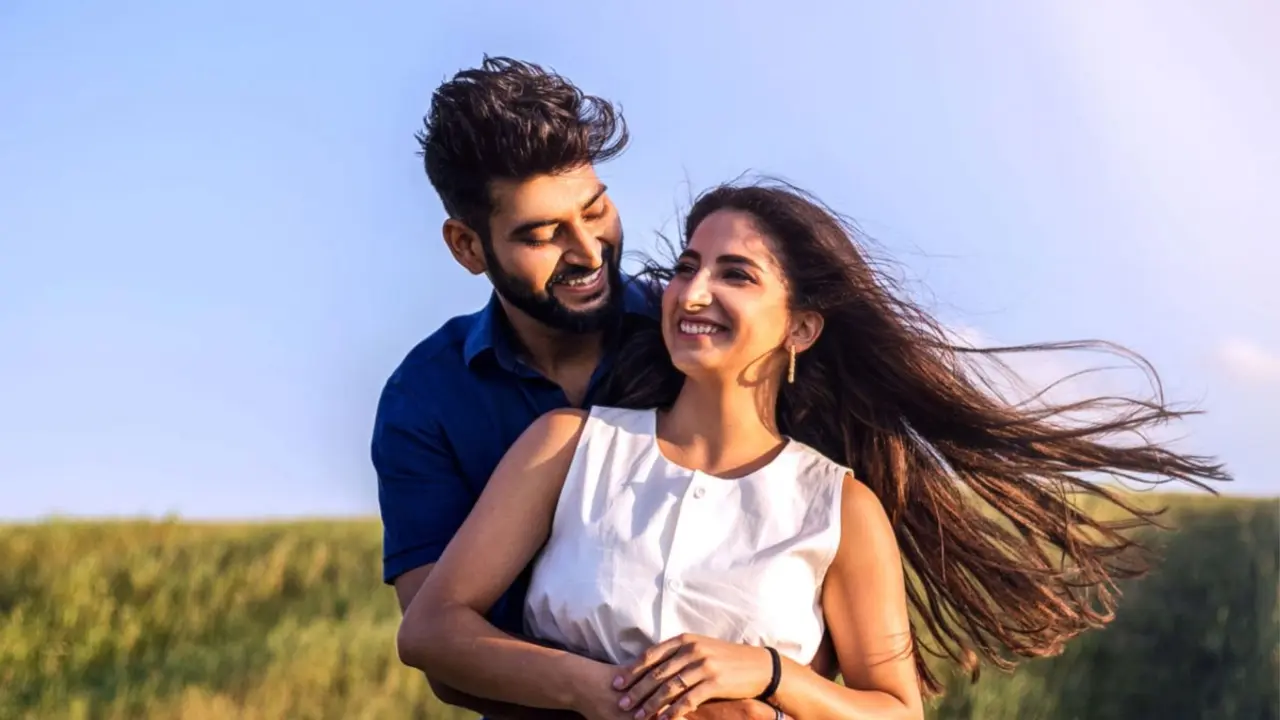 ছেলেদের মন পাওয়ার ৫ কৌশল