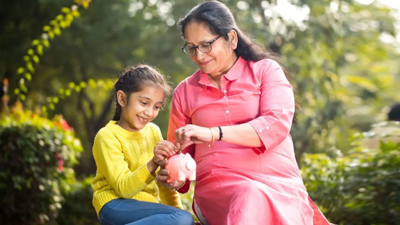 যে ৩ গুণ আপনাকে দ্রুত ধনী করবে