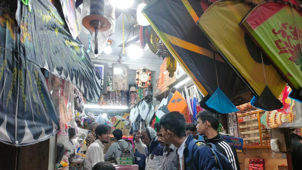 dhakapost