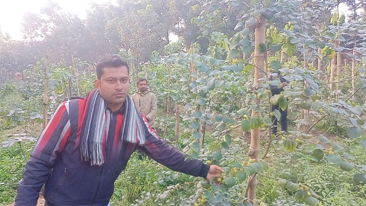 dhakapost