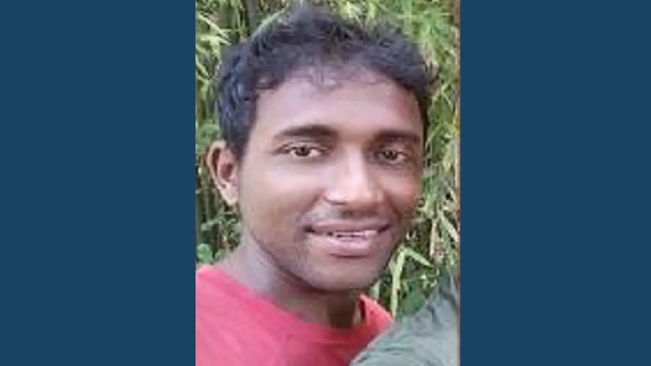 সুনামগঞ্জে বিস্ফোরক দ্রব্য-অস্ত্র উদ্ধার, প্রধান আসামি গ্রেপ্তার