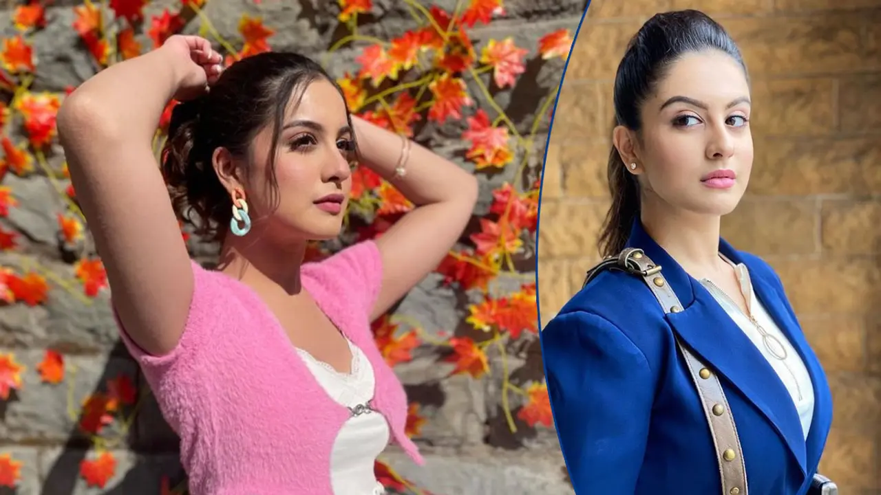 মৃত্যুর আগে ভিডিও কলে কার সঙ্গে কথা বলেছিলেন তুনিশা?