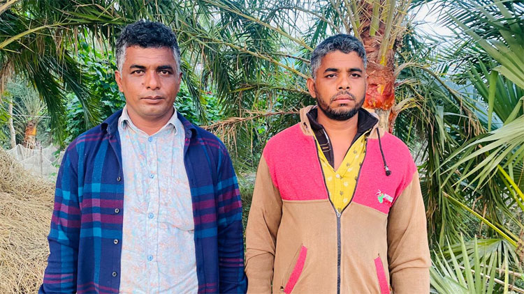 dhakapost