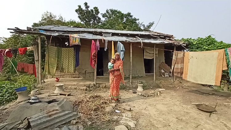 dhakapost
