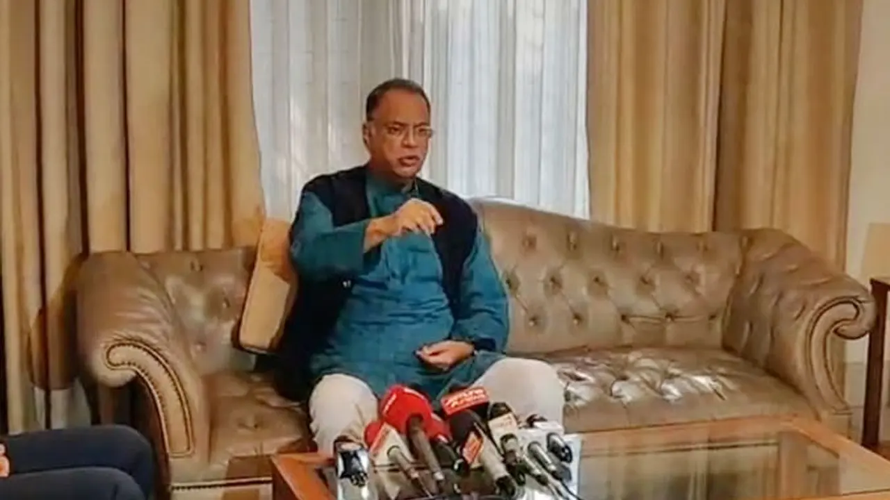বিদ্যুতের মূল্য বৃদ্ধিতে জনগণের জীবন দুর্বিষহ হয়ে উঠবে : টুকু