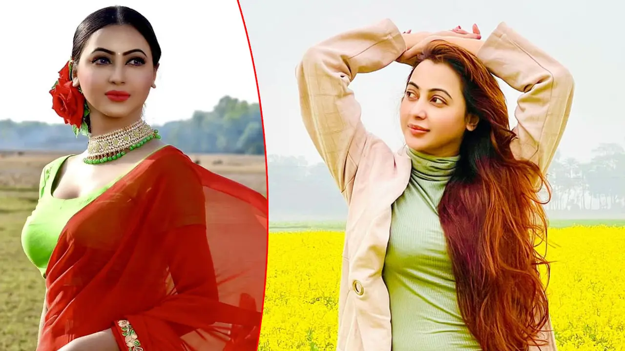 ‘হলি আর্টিজানে সেদিন একটি টেবিল আমাদের নামে বুকিং ছিল’
