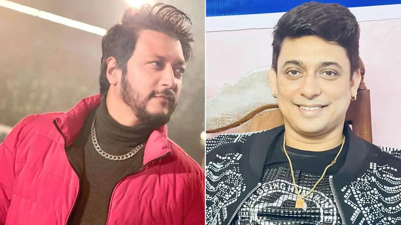 শিল্পী সমিতির বনভোজন; ব্যর্থ নাকি সফল?