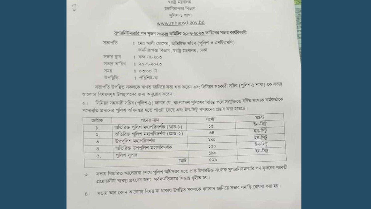 dhakapost