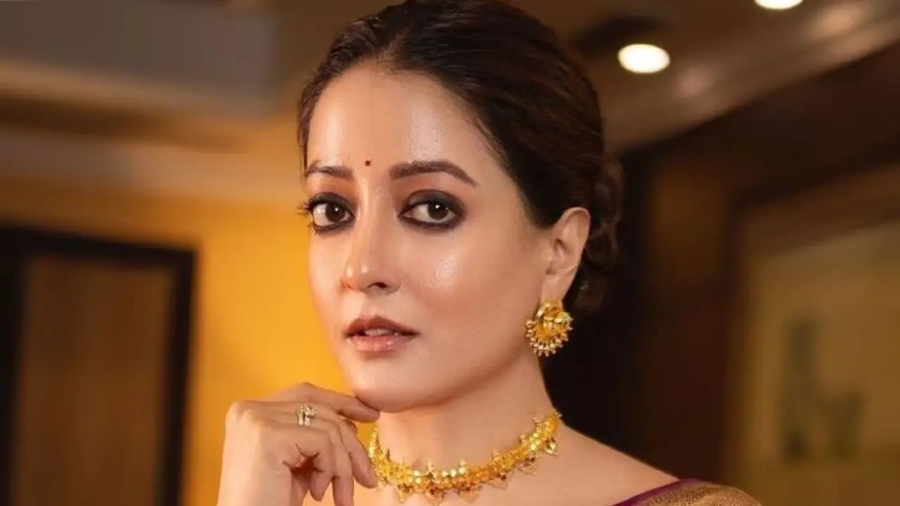 কেন বিয়ে করছেন না, জানালেন রাইমা