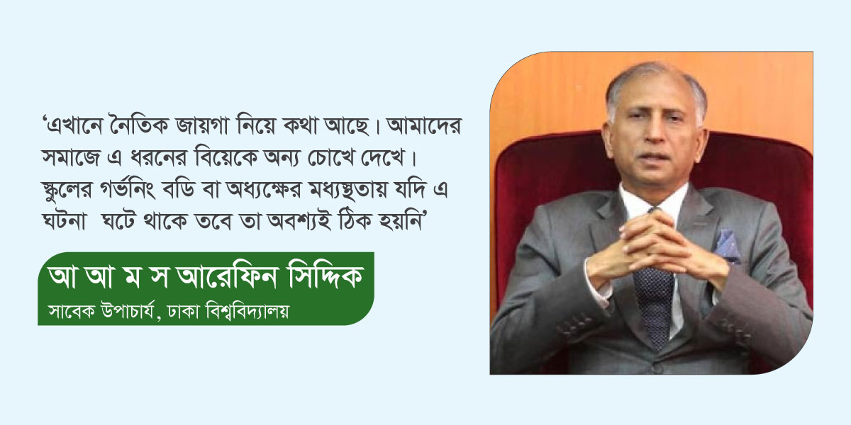 dhakapost