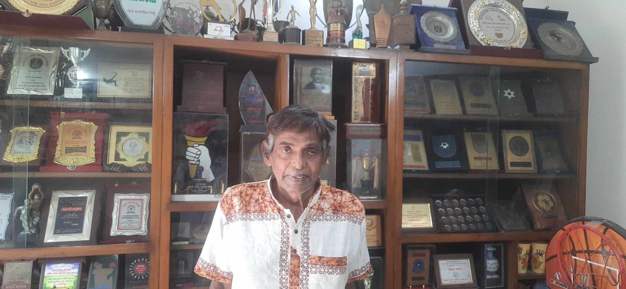 dhakapost