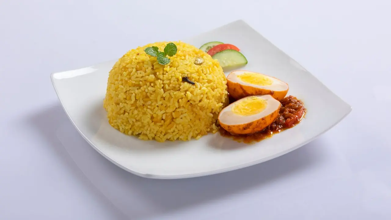 খিচুড়ি রান্নার রেসিপি