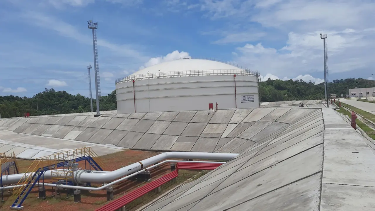 ১১ দিনের কাজ হবে ৪৮ ঘণ্টায়