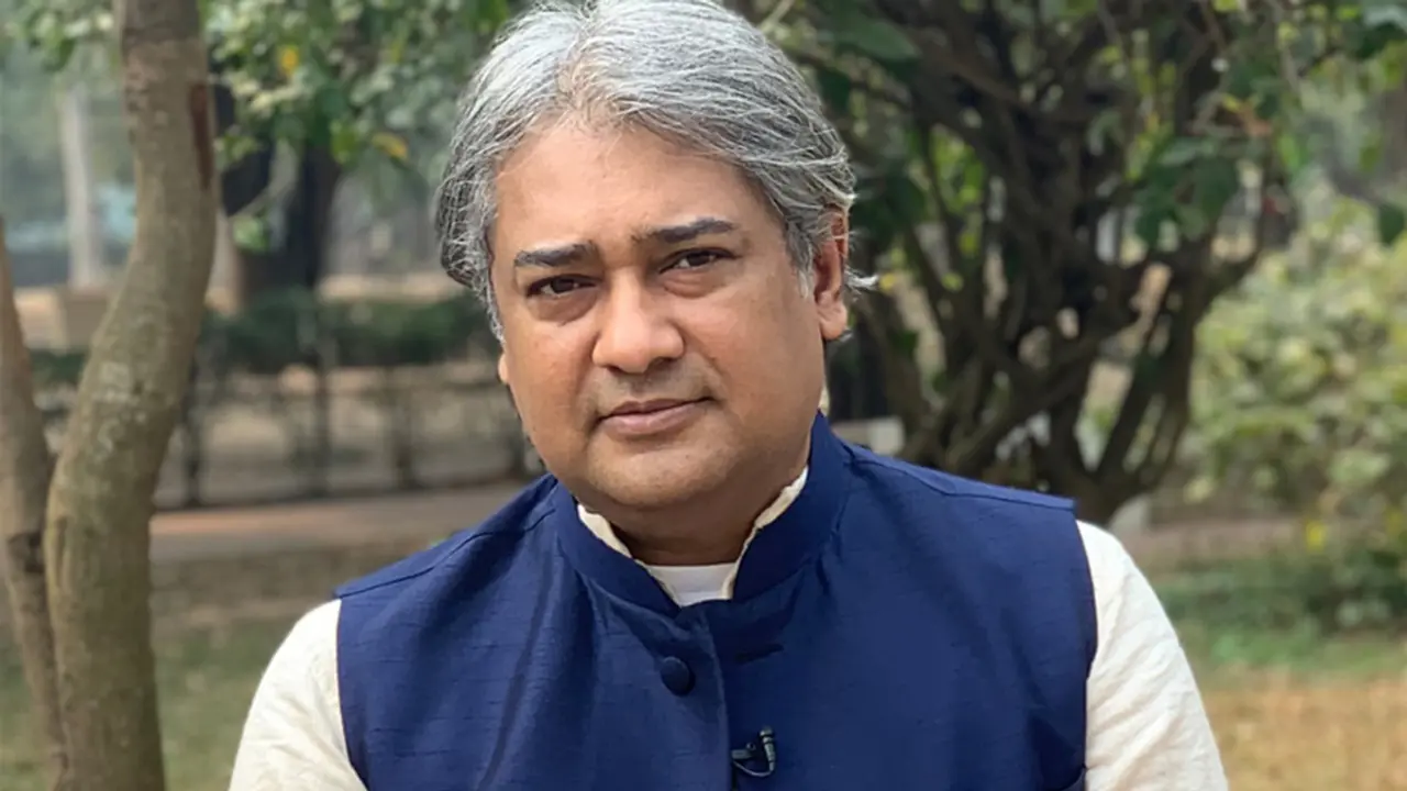মোহাম্মদ এ আরাফাত নির্বাচিত