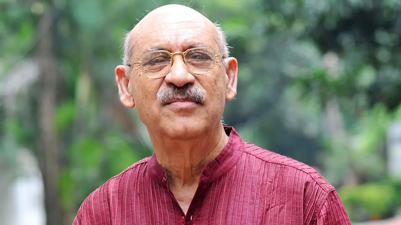 আবুল হায়াতকে কাজে নেন না পরিচালকরা