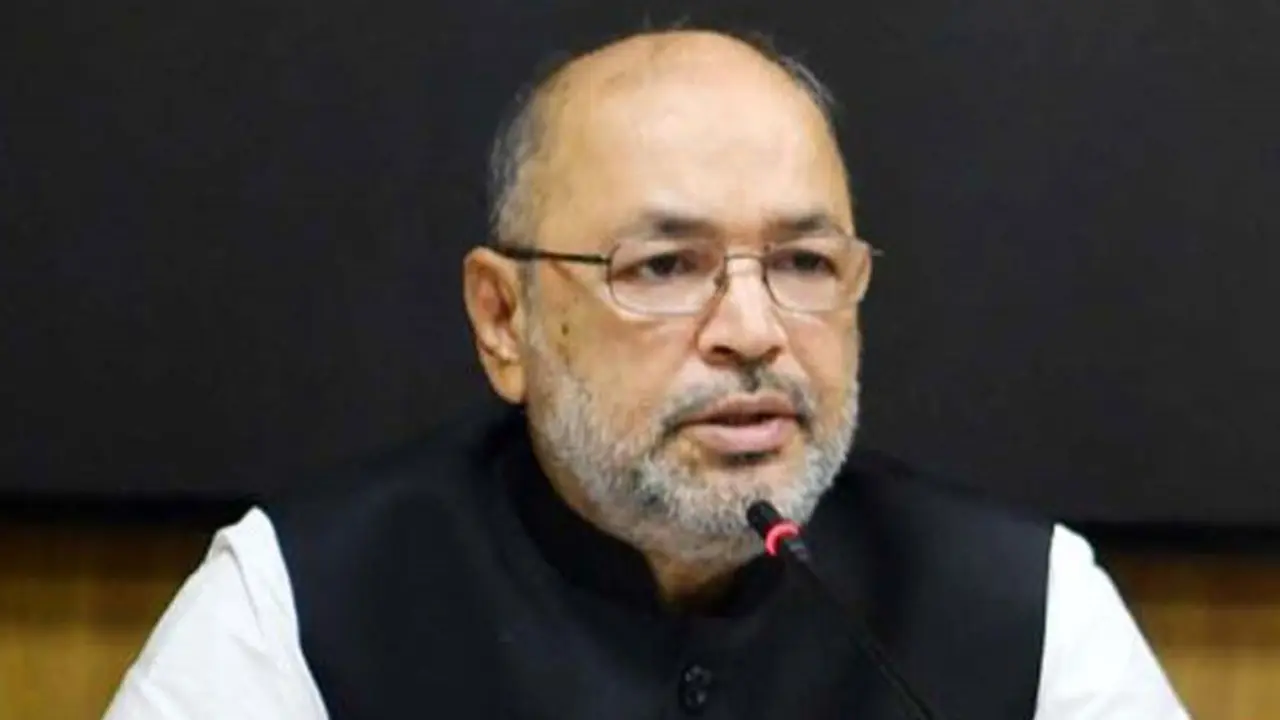 স্মার্ট বাংলাদেশ বিনির্মাণে সবাইকে একযোগে কাজ করতে হবে