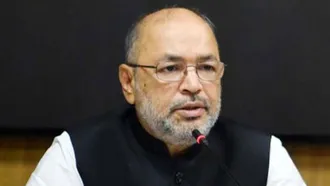 স্মার্ট বাংলাদেশ বিনির্মাণে সবাইকে একযোগে কাজ করতে হবে