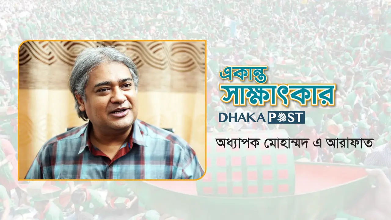 মিথ্যা বলে, মিথ্যা আশ্বাস দিয়ে ভোট চাই না
