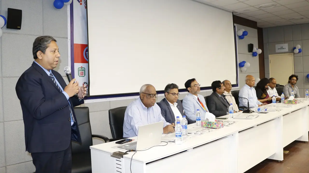 হেপাটাইটিস বি : মৃত্যুতে ম্যালেরিয়া-টিবিকেও ছাড়িয়ে যাওয়ার শঙ্কা