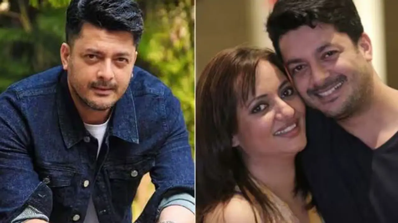 ডিভোর্স প্রসঙ্গে যা বললেন যীশু