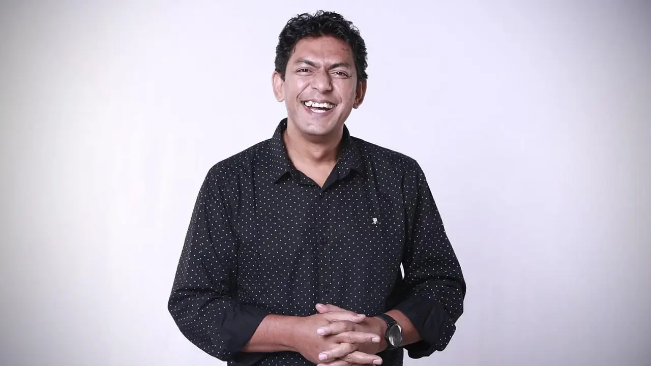 কলকাতার ‘গণদেবতা’য় চঞ্চল চৌধুরী