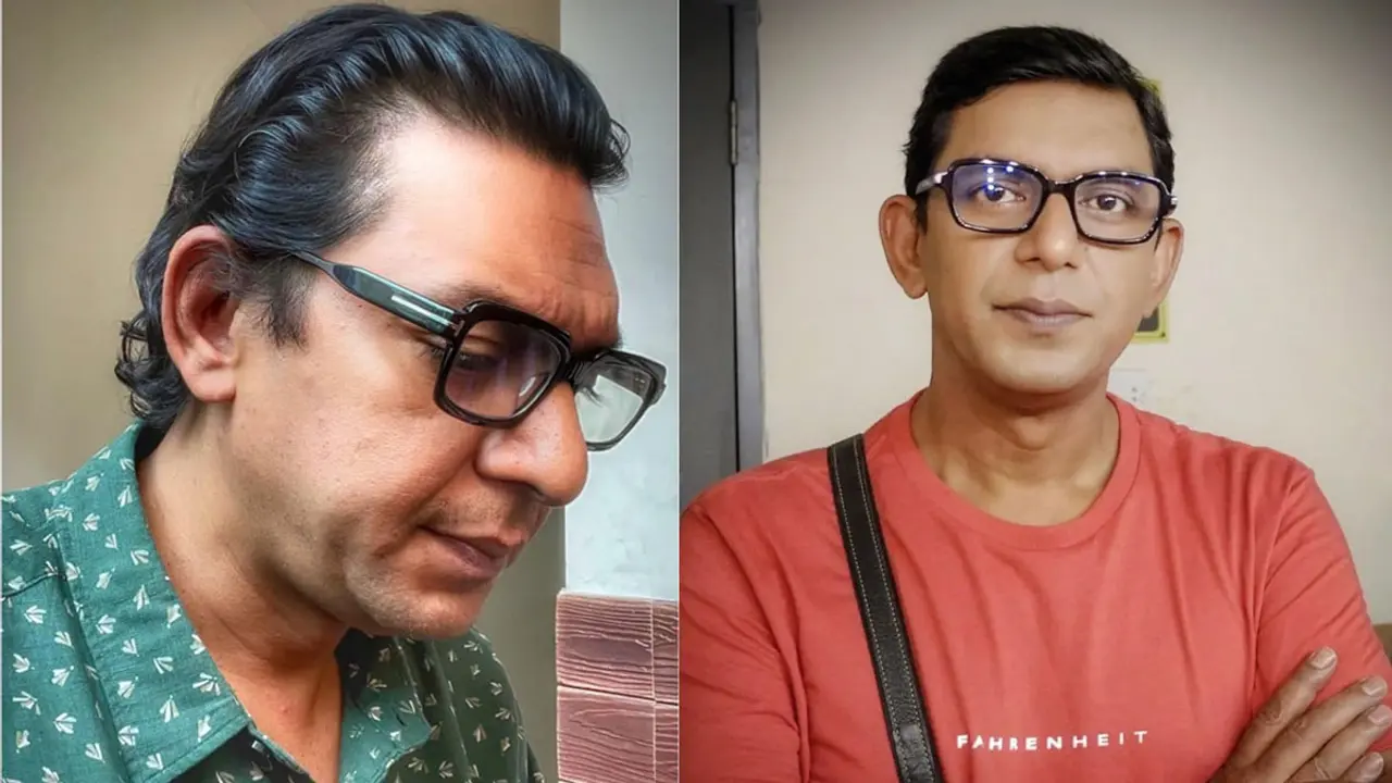 দ্বিতীয় সংসারেও সুখী নন চঞ্চল!