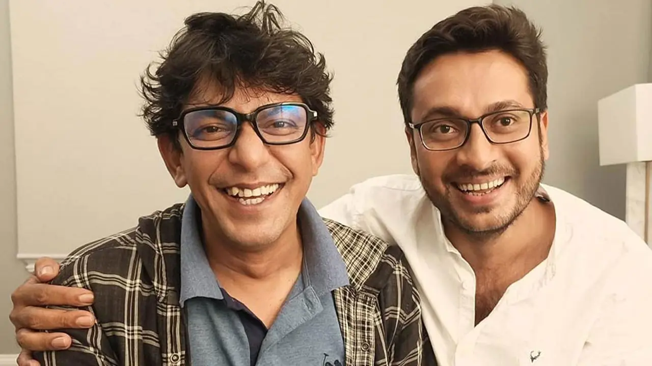 ফের কলকাতার ছবিতে চঞ্চল চৌধুরী!
