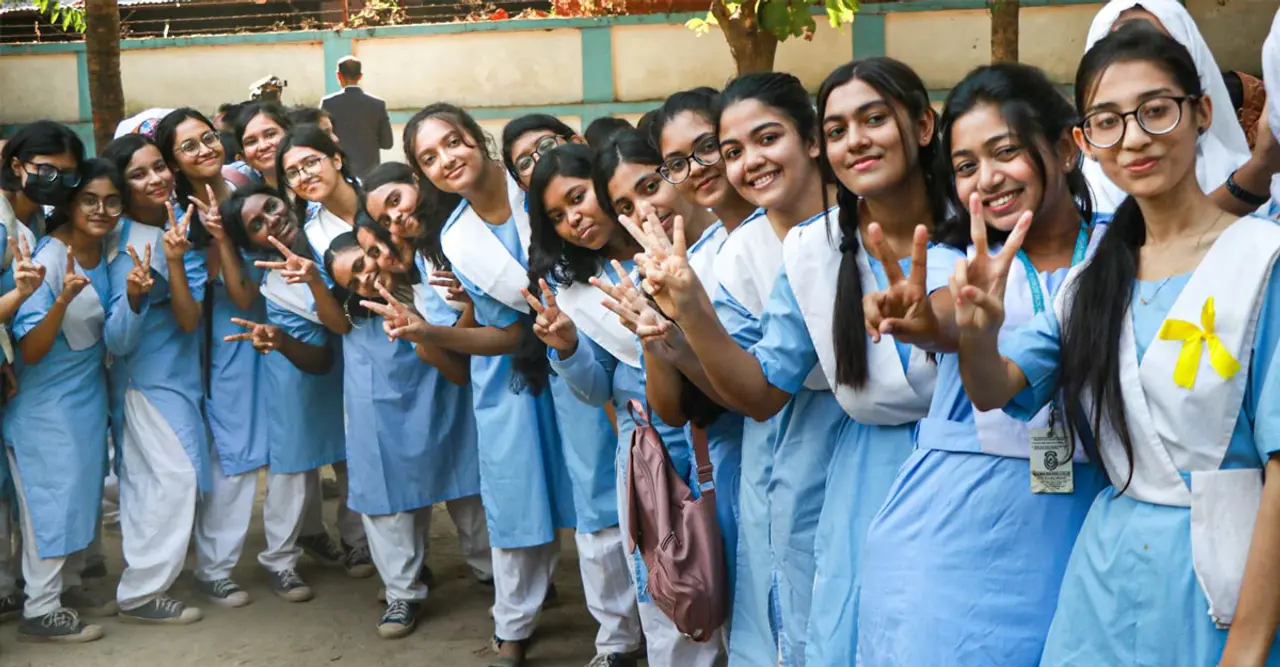 এসএসসির ফলের অপেক্ষা