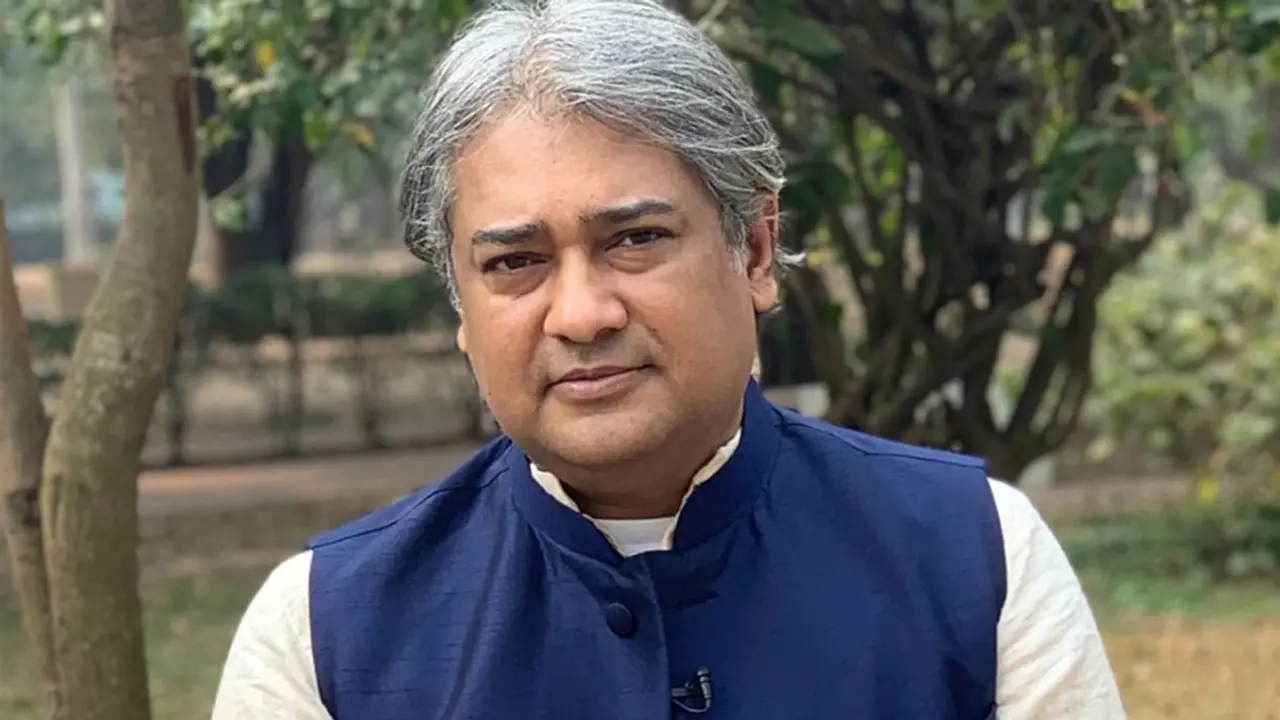 গুলশান মডেল স্কুল কেন্দ্রে ভোট দেবেন এ আরাফাত