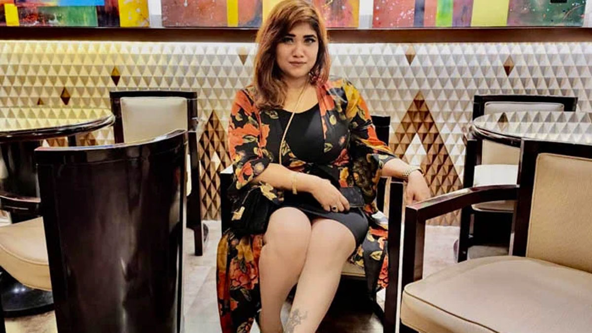 dhakapost