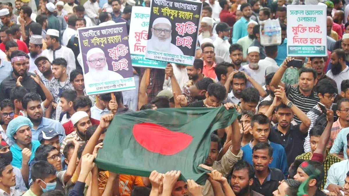 dhakapost