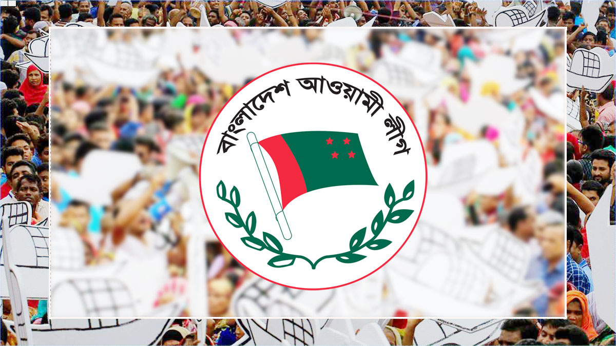 dhakapost