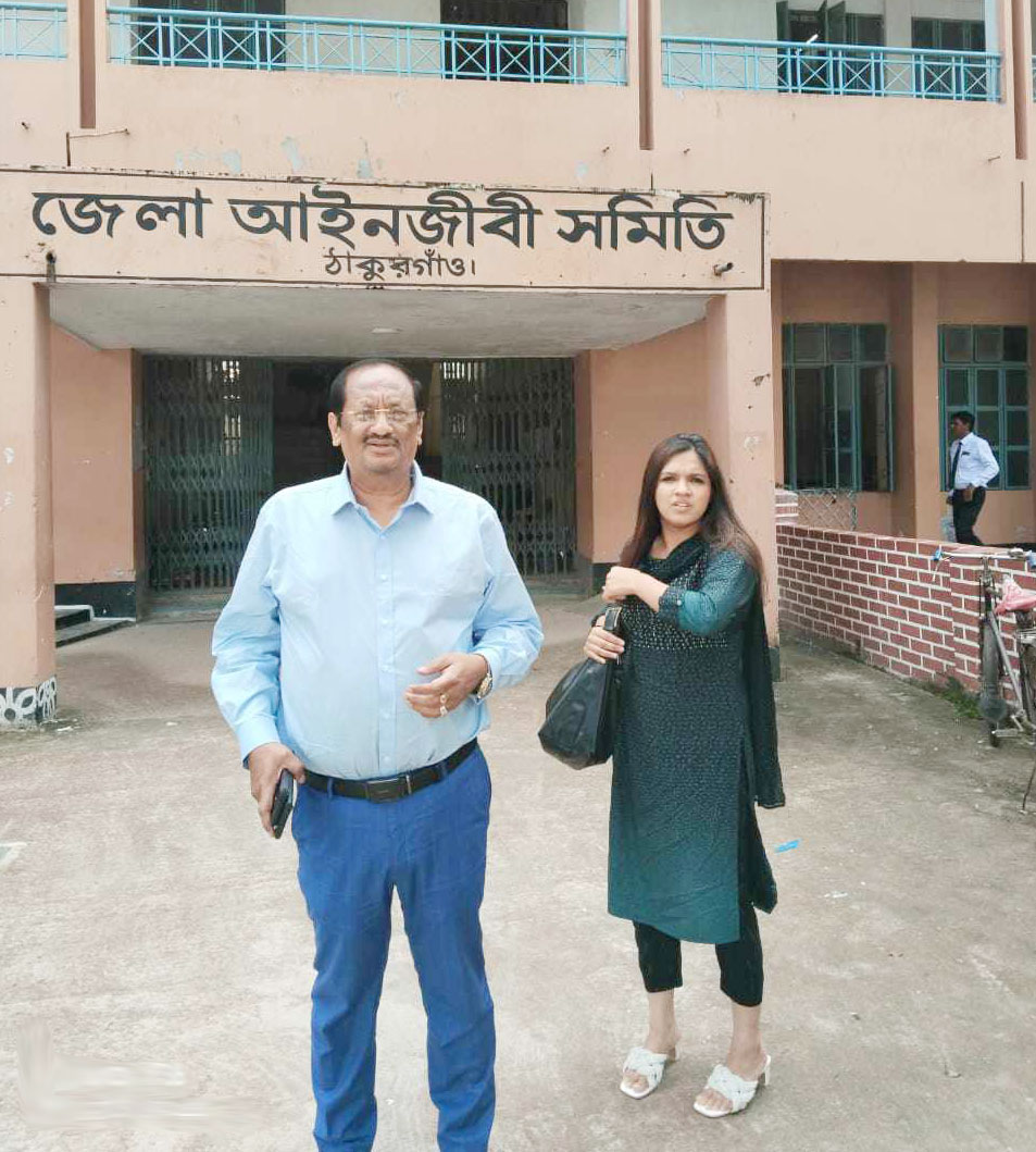 dhakapost