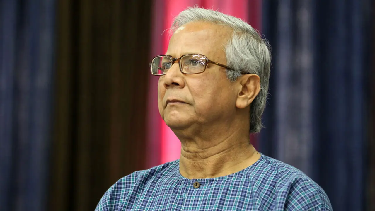 শ্রমিকদের লভ্যাংশ দিতেই হবে ড. ইউনূসকে, রায় বহাল